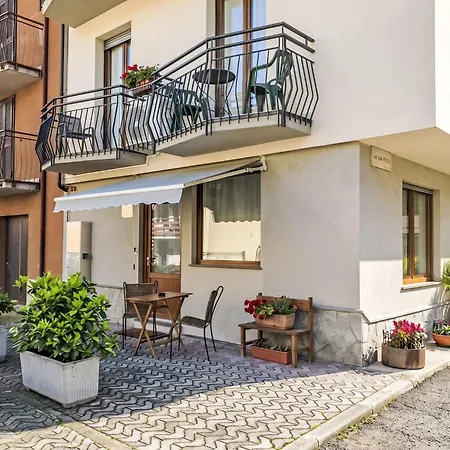 Mimi By Interhome Verceia