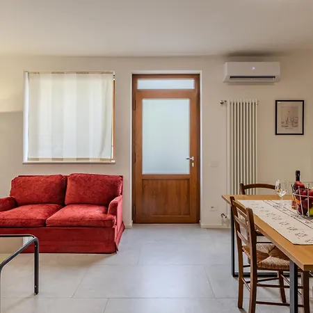 Mimi By Interhome بيت للعطل Verceia