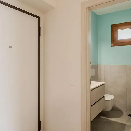 Hébergement de vacances Mimi By Interhome