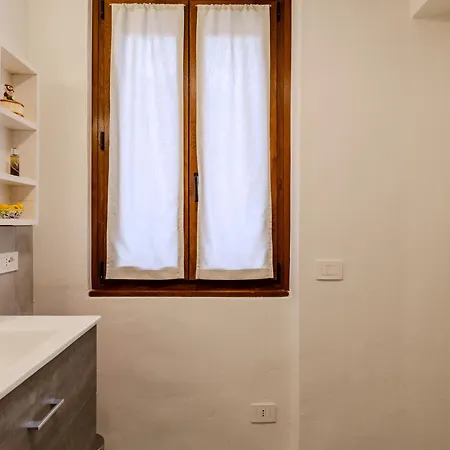 Mimi By Interhome بيت للعطل *